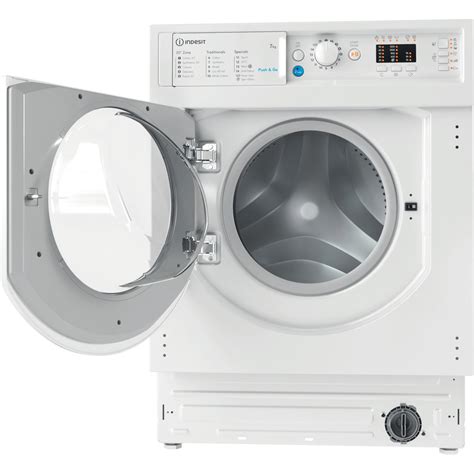 iwc 71251 indesit|indesit 71252 integrated washing machine.